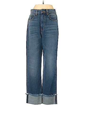 Carmar Jeans (view 1)