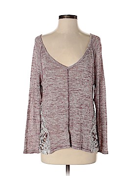 Aeropostale Size Sm Petite