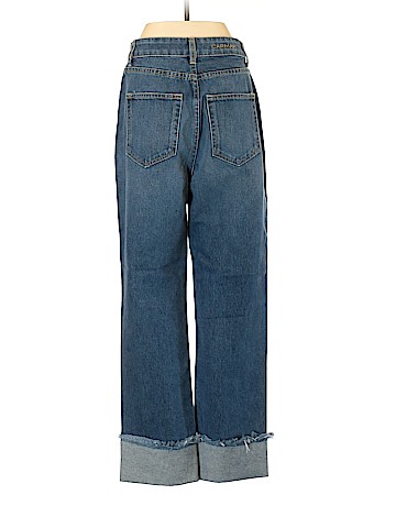 Carmar Jeans (view 2)