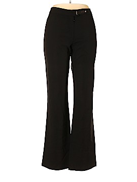 Barbara Bui Size 42 french