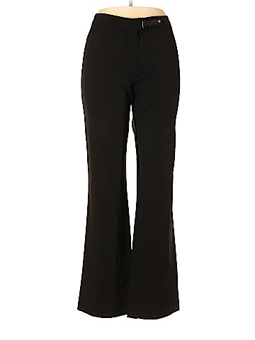 Barbara Bui Wool Pants (view 1)