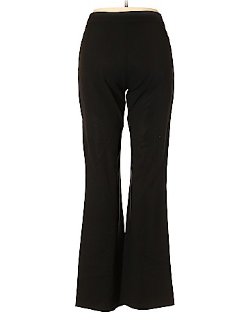 Barbara Bui Wool Pants (view 2)