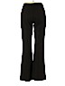 Barbara Bui Black Wool Pants Size EU (FR) 42 / US 10 - photo 2