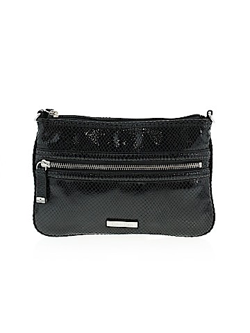 Calvin Klein Crossbody Bag (view 1)