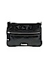 Calvin Klein Black Crossbody Bag One size - photo 1