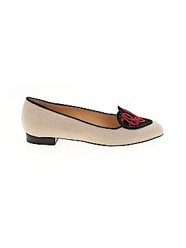 Charlotte Olympia Size 36.5 eur