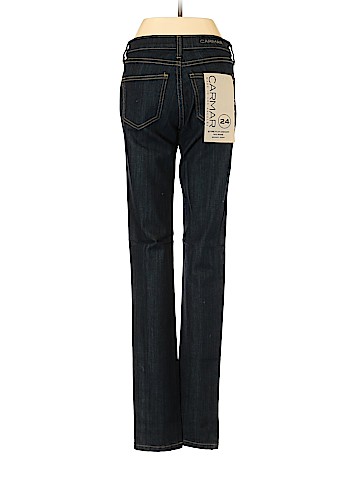 Carmar Jeans (view 2)