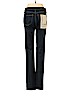Carmar Blue Jeans Size 24 waist - photo 2