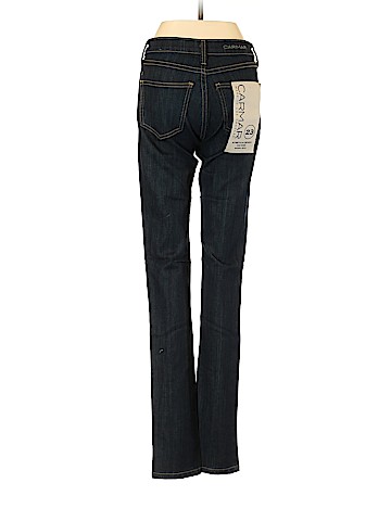 Carmar Jeans (view 2)