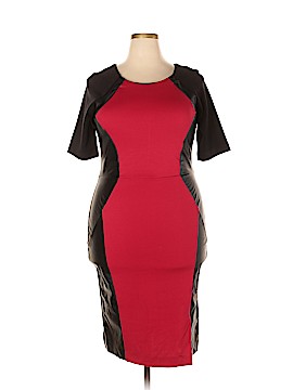 Nicole by Nicole Miller Size Lg