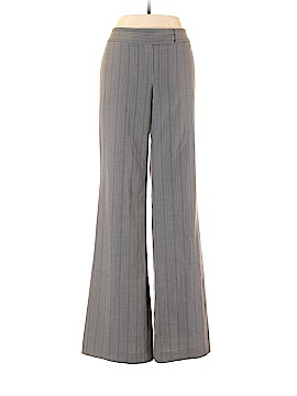 Laundry by Shelli Segal Size 6