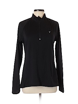 Active by Old Navy Size Lg