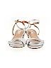 Brash Gray Sandals Size 7 1/2 - photo 2