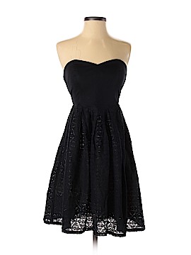 Moulinette Soeurs Size 0