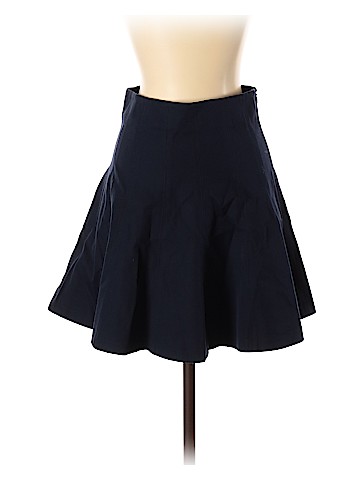 Theory Casual Skirt (view 1)