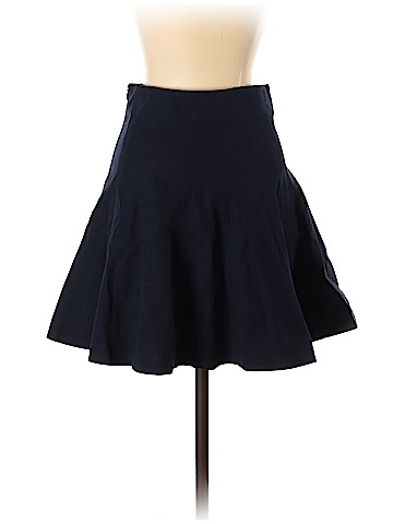 Theory Casual Skirt (view 2)
