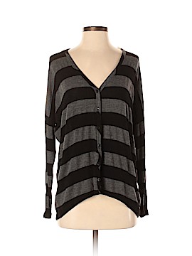 Forever 21 Size Sm Petite