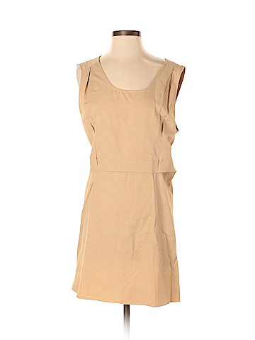 MARNI Casual Dress (view 1)