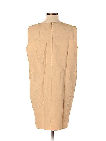 MARNI Casual Dress (view 2)