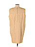 MARNI Tan Casual Dress Size EU (IT) 40 / US 4 - photo 2