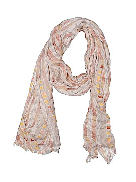 J.Crew Factory Store Scarf