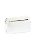 Assorted Brands 100% Leather White Leather Shoulder Bag One size - photo 3
