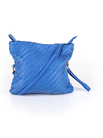 Imoshion Crossbody Bag (view 1)