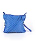 Imoshion Blue Crossbody Bag One size - photo 1