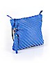 Imoshion Blue Crossbody Bag One size - photo 3