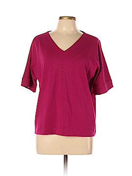 Banana Republic Factory Store Size Med