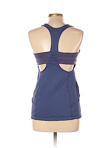 Lululemon Athletica Active Tank (view 2)