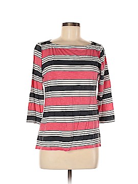 Ann Taylor LOFT Outlet Size Med