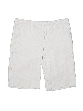 Banana Republic Factory Store Size 2
