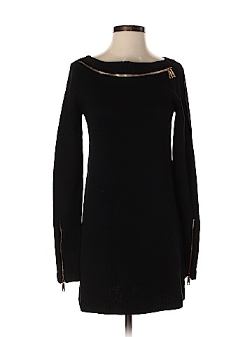 Barbara Bui Casual Dress (view 1)