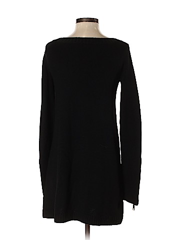 Barbara Bui Casual Dress (view 2)