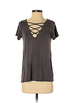 American Eagle Outfitters Size XS