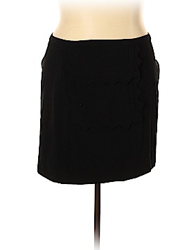 Victoria Beckham for Target Size 1X Plus