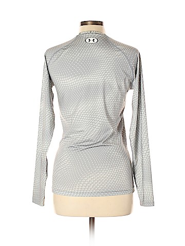 Heat Gear by Under Armour Active T-Shirt (view 2)