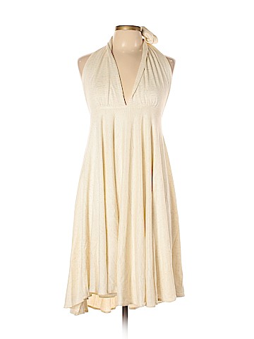 Alice + Olivia Cocktail Dress (view 1)