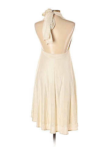 Alice + Olivia Cocktail Dress (view 2)