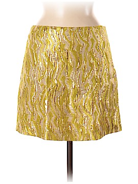 J.Crew Collection Size 0