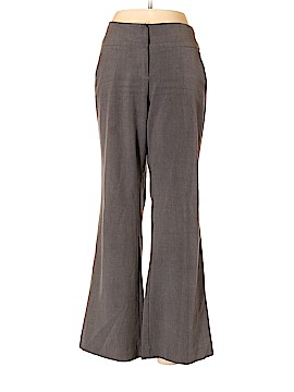 7th Avenue Design Studio New York & Company Size 6 Petite