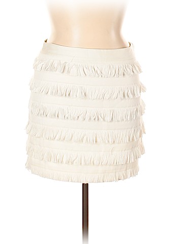 The Limited Casual Skirt (view 1)