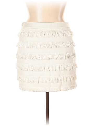 The Limited Casual Skirt (view 2)