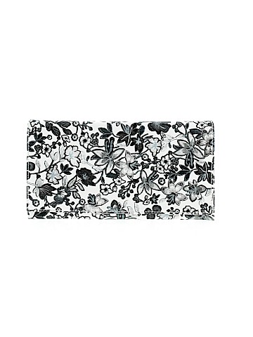 Sondra Roberts Clutch (view 1)