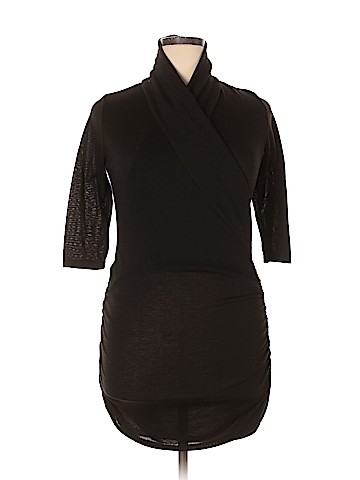 J Mode USA Casual Dress (view 1)