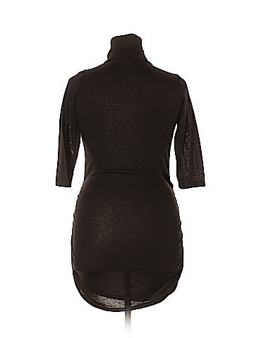 J Mode USA Casual Dress (view 2)