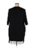ASOS Black Casual Dress Size 14 - photo 2