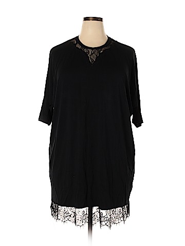 ASOS Casual Dress (view 1)