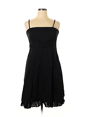 Gap Outlet Casual Dress (view 1)